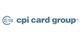 CPI Card Group logo