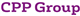 CPPGroup logo