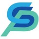 CPS Technologies logo