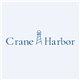Crane Harbor Acquisition Corp. II logo