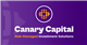 Crane Harbor Acquisition Corp. stock logo
