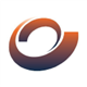 Craneware logo