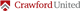 Crawford United logo