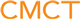 Creative Media & Community Trust Corporation logo