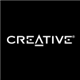 Creative Technology Ltd. stock logo