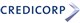 Credicorp Ltd. stock logo