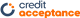 Credit Acceptance logo