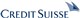 Credit Suisse Asset Management Income Fund logo
