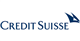 ETRACS Crude Oil Shares Covered Call ETN logo