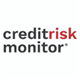 CreditRiskMonitor.com Inc. stock logo