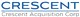 Crescent Acquisition logo