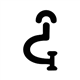 Cresud S.A.C.I.F. y A. logo