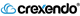Crexendo logo
