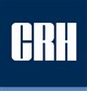CRH logo