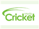 Cricket Media Group logo