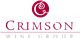 Crimson Wine Group Ltd. stock logo