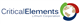 Critical Elements Lithium logo