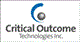 Critical Outcome Technologies logo