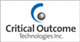Critical Outcome Technologies logo