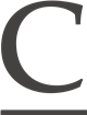 Croda International logo