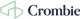 Crombie Real Estate Investment Trust logo