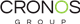 Cronos Group logo