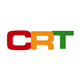 Cross Timbers Royalty Trust logo