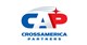 CrossAmerica Partners logo