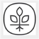 Crossroads Impact logo