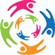 CrowdGather Inc. stock logo