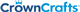 Crown Crafts logo
