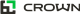 Crown ElectroKinetics logo