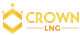 Crown LNG logo