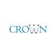 Crown Reserve Acquisition Corp. I logo