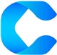 Cryptyde logo