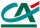 Credit Agricole logo