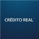 Crédito Real, S.A.B. de C.V., Sociedad Financiera de Objeto Múltiple, Entidad No Regulada logo