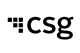 CSG Systems International logo