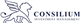 CSLM Acquisition logo