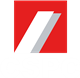 CSPC Pharmaceutical Group logo