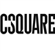 Csquare logo