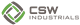 CSW Industrials logo