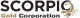 CTGX Mining Inc. stock logo