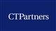 CTPartners Executive Search logo