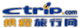 Ctrip.Com International logo