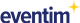 CTS Eventim AG & Co. KGaA logo