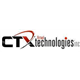 CTX Virtual Technologies logo