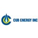 Cub Energy logo