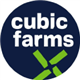 CubicFarm Systems logo