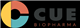 Cue Biopharma logo
